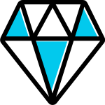 教具優(yōu)勢(shì)