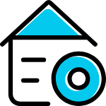 校區(qū)優(yōu)勢(shì)