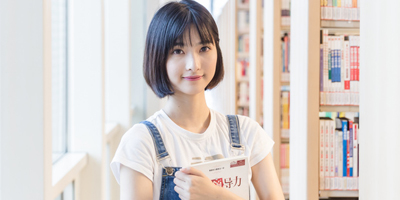 VIP一對一