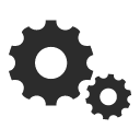 理論與實(shí)踐相結(jié)合
