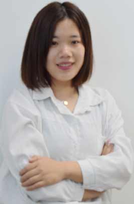 彩鈴老師