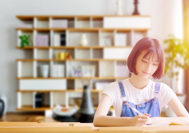 高中生申請(qǐng)方案