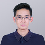 馬騰飛老師