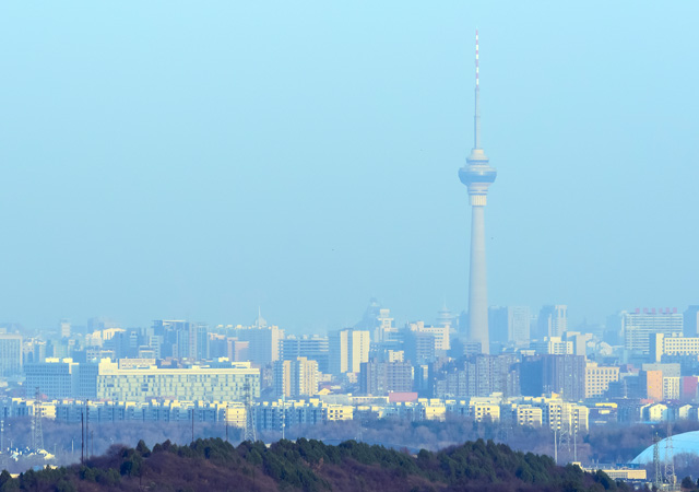 技術(shù)提升