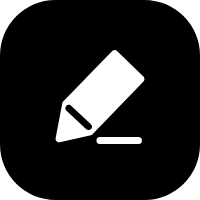 機(jī)考審題tips