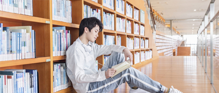 核心優勢