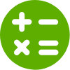 數(shù)學(xué)知識