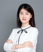 秦思思