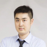 楊昊
