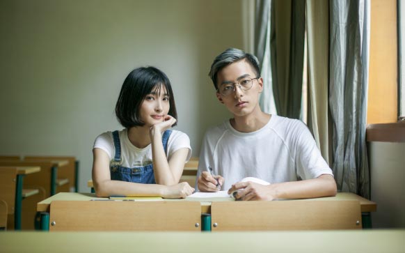 教學目的