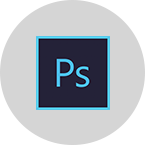 photoshop