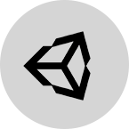 Unity 3D