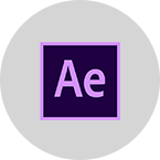 AE