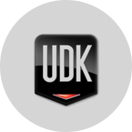 UDK