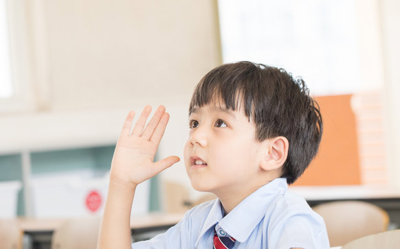 聽(tīng)說(shuō)模塊
