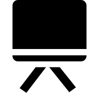 線下情景課堂
