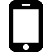 Learning APP