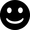 身心素質(zhì)