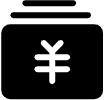 教育行政部門