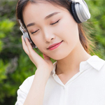 聽力