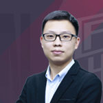 徐云磊  武漢分校實(shí)力教師
