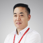 徐老師