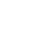 工作重點(diǎn)