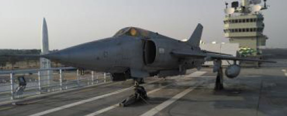 5天上海航空軍事特訓(xùn)營