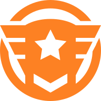 軍事