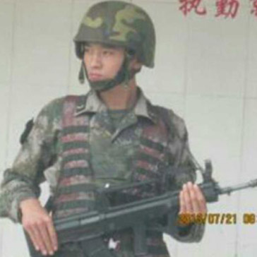 王亞東