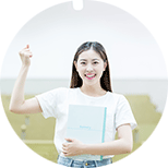 零基礎班
