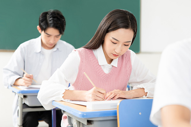輔助記憶