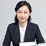 跟蹤就業