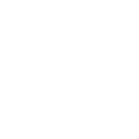 机构简介