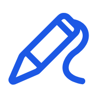 教學(xué)目標(biāo)