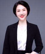 班綺悅