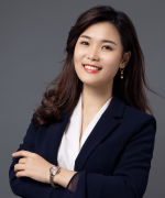 楊曉杰