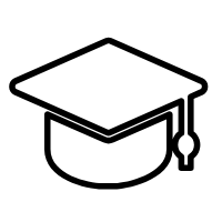教育服務(wù)