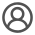 學生