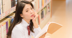 基本條件