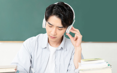 截止時間