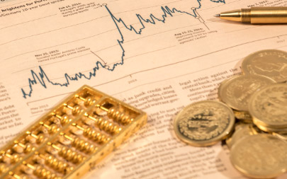 金融專業(yè)
