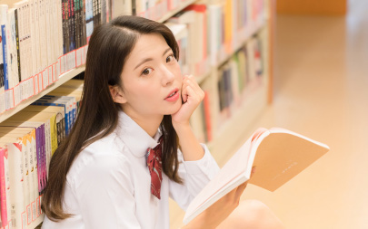 英語普及率