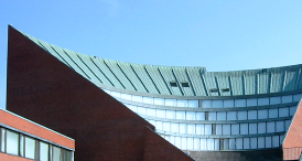 阿爾托大學(xué)