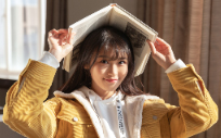 語言要求