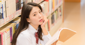 商務口語