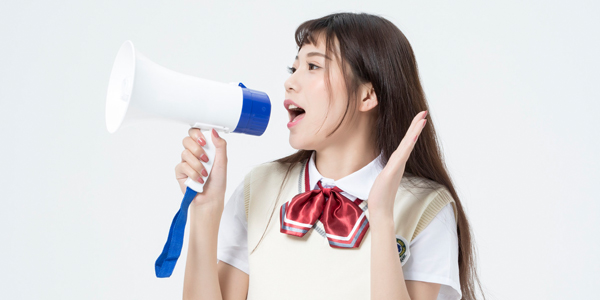 學前測試