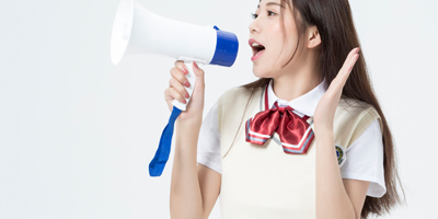 科學發(fā)聲課程
