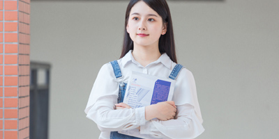改變