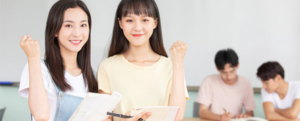成為高手